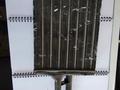 Радиатор печки Опель Вектра Б за 15 000 тг. в Караганда – фото 2