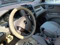 Kia Sportage 2007 годаүшін4 100 000 тг. в Астана – фото 6