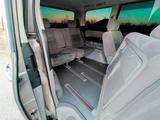 Toyota Alphard 2005 годаүшін4 500 000 тг. в Актобе – фото 4