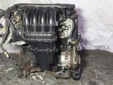 Двигатель 4G94 GDI 2.0 MMC Dohc за 340 000 тг. в Караганда – фото 3