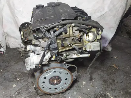 Двигатель 4G94 GDI 2.0 MMC Dohc за 340 000 тг. в Караганда – фото 5