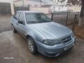 Daewoo Nexia 2012 годаfor1 800 000 тг. в Туркестан – фото 2