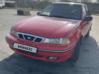 Daewoo Nexia 2007 годаүшін2 000 000 тг. в Шымкент