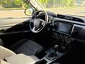 Toyota Hilux 2024 годаүшін23 000 000 тг. в Уральск – фото 12