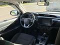 Toyota Hilux 2024 годаүшін23 000 000 тг. в Уральск – фото 13