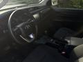 Toyota Hilux 2024 годаүшін23 000 000 тг. в Уральск – фото 14