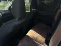 Toyota Hilux 2024 годаүшін23 000 000 тг. в Уральск – фото 17