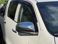 Toyota Hilux 2024 годаүшін23 000 000 тг. в Уральск – фото 4