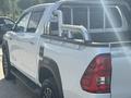 Toyota Hilux 2024 годаүшін23 000 000 тг. в Уральск – фото 6