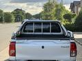 Toyota Hilux 2024 годаүшін23 000 000 тг. в Уральск – фото 8