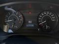 Toyota Hilux 2024 годаүшін23 000 000 тг. в Уральск – фото 11
