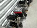 Новый двигатель LIFAN/GEELY/JAC/GREAT WALL/HAVAL/CHERY за 555 000 тг. в Есиль