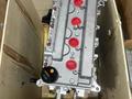 Новый двигатель LIFAN/GEELY/JAC/GREAT WALL/HAVAL/CHERY за 555 000 тг. в Есиль – фото 7