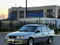 Daewoo Nexia 2007 годаүшін1 400 000 тг. в Шымкент