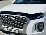 Hyundai Palisade 2021 года за 15 000 000 тг. в Кокшетау