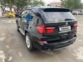 BMW X5 2010 года за 10 500 000 тг. в Алматы – фото 23