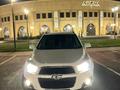 Chevrolet Captiva 2014 года за 9 500 000 тг. в Туркестан – фото 19