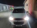 Chevrolet Captiva 2014 годаүшін9 000 000 тг. в Туркестан – фото 4