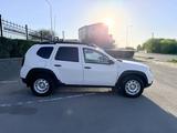Renault Duster 2016 года за 4 900 000 тг. в Актобе – фото 5