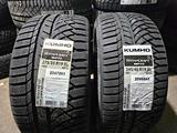 КОРЕЯ 245/40R19-275/35R19 KUMHO WP72 ЗИМА ЛИПУЧКА НОВАЯ за 330 000 тг. в Алматы