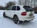 Porsche Cayenne 2007 годаfor6 500 000 тг. в Астана – фото 3