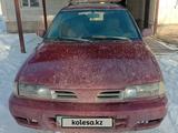 Nissan Primera 1995 годаүшін700 000 тг. в Алматы