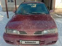 Nissan Primera 1995 годаfor700 000 тг. в Алматы