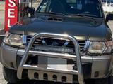 Nissan Patrol 1999 года за 5 000 000 тг. в Усть-Каменогорск – фото 3