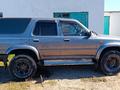 Toyota Hilux Surf 1994 годаfor2 950 000 тг. в Астана – фото 9