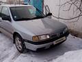 Nissan Primera 1997 годаfor750 000 тг. в Павлодар