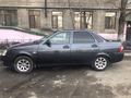 ВАЗ (Lada) Priora 2170 2012 годаүшін2 600 000 тг. в Семей – фото 4