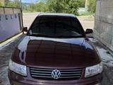 Volkswagen Passat 1997 годаүшін2 300 000 тг. в Караганда