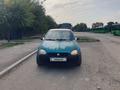 Opel Corsa 1995 годаүшін1 600 000 тг. в Алматы