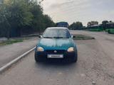 Opel Corsa 1995 года за 1 600 000 тг. в Алматы