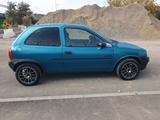 Opel Corsa 1995 годаfor1 600 000 тг. в Алматы – фото 4