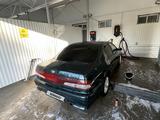 Nissan Maxima 1994 годаүшін1 200 000 тг. в Актобе – фото 3
