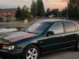 Nissan Maxima 1994 годаүшін1 200 000 тг. в Актобе