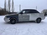 ВАЗ (Lada) 2110 2002 годаfor700 000 тг. в Семей – фото 2