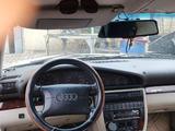 Audi A6 1996 годаүшін2 000 000 тг. в Шымкент – фото 2