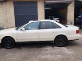 Audi A6 1996 годаүшін2 000 000 тг. в Шымкент