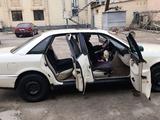 Audi A6 1996 годаүшін2 000 000 тг. в Шымкент – фото 3