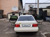 Audi A6 1996 годаүшін2 000 000 тг. в Шымкент – фото 4