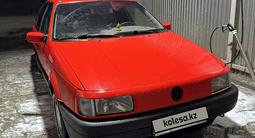 Volkswagen Passat 1991 годаүшін800 000 тг. в Астана