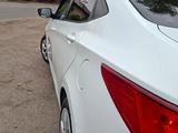 Hyundai Accent 2015 года за 5 600 000 тг. в Алматы – фото 4