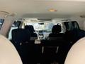 Lexus LX 570 2009 года за 15 800 000 тг. в Алматы – фото 5