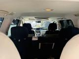 Lexus LX 570 2009 года за 15 800 000 тг. в Алматы – фото 5