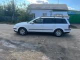Volkswagen Passat 2004 годаүшін2 200 000 тг. в Кокшетау