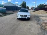 Volkswagen Passat 2004 годаүшін2 200 000 тг. в Кокшетау – фото 2