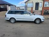Volkswagen Passat 2004 годаүшін2 200 000 тг. в Кокшетау – фото 3