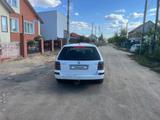 Volkswagen Passat 2004 годаүшін2 200 000 тг. в Кокшетау – фото 4